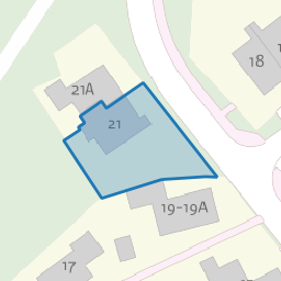 Perceel DBG03-F-1438