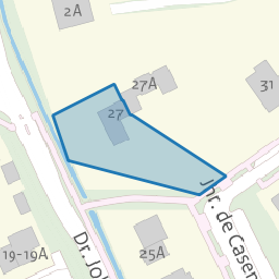 Perceel DBG03-F-1440