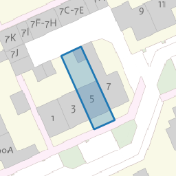 Perceel DBG03-F-1448