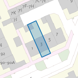 Perceel DBG03-F-1449