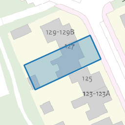 Perceel DBG03-F-1451