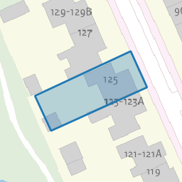 Perceel DBG03-F-1452