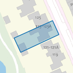 Perceel DBG03-F-1453