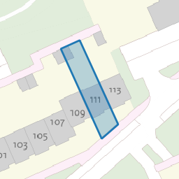 Perceel DBG03-F-1462