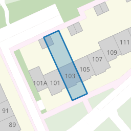 Perceel DBG03-F-1466