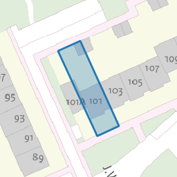 Perceel DBG03-F-1467