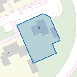 Perceel DBG03-F-1468