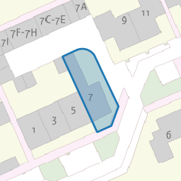 Perceel DBG03-F-1469