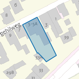 Perceel DBG03-F-1471