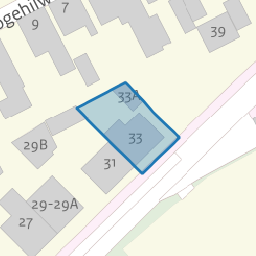 Perceel DBG03-F-1472