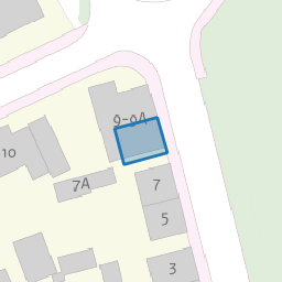 Perceel DBG03-F-1473