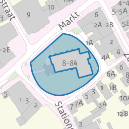 Perceel DBG03-F-1476