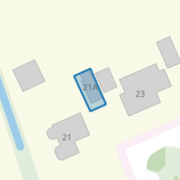 Perceel DBG03-F-1482