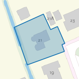 Perceel DBG03-F-1483