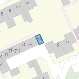 Perceel DBG03-F-1484