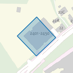 Perceel DBG03-F-1487