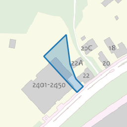 Perceel DBG03-F-1488