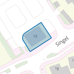 Perceel DBG03-F-1491