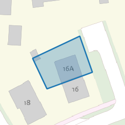 Perceel DBG03-F-1497