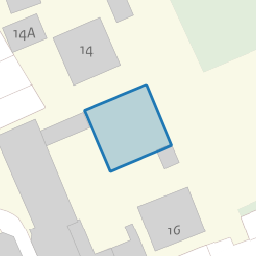 Perceel DBG03-F-1498