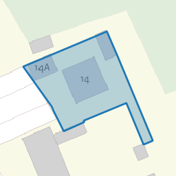 Perceel DBG03-F-1501