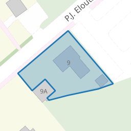 Perceel DBG03-F-1506