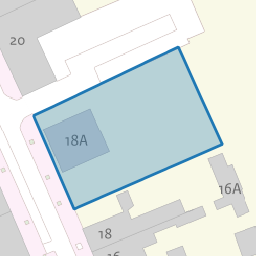 Perceel DBG03-F-1515