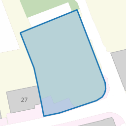 Perceel DBG03-F-1516