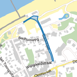 Perceel DBG03-F-1518