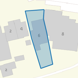 Perceel DBG03-F-1522