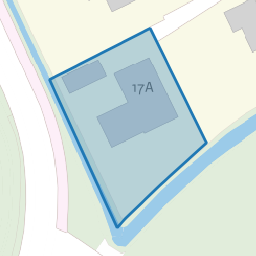 Perceel DBG03-F-1523