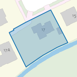 Perceel DBG03-F-1524