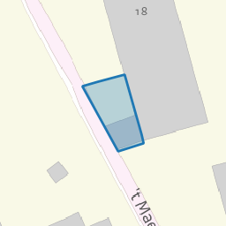 Perceel DBG03-F-1527