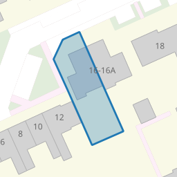 Perceel DBG03-F-1542