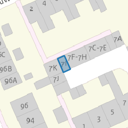 Perceel DBG03-F-1544