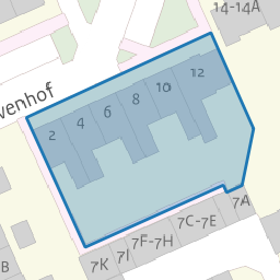 Perceel DBG03-F-1546