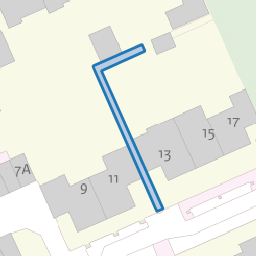 Perceel DBG03-F-1550