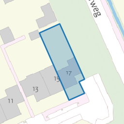 Perceel DBG03-F-1553