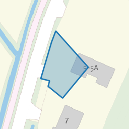 Perceel DBG03-F-1559