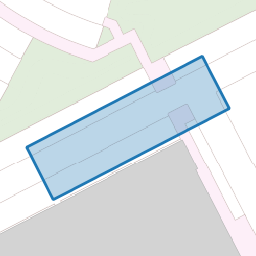 Perceel DBG03-F-1562