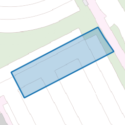 Perceel DBG03-F-1563