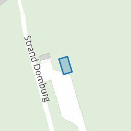 Perceel DBG03-F-1568