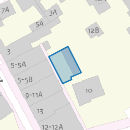 Perceel DBG03-F-1573