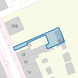 Perceel DBG03-F-1580