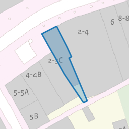 Perceel DBG03-F-1582