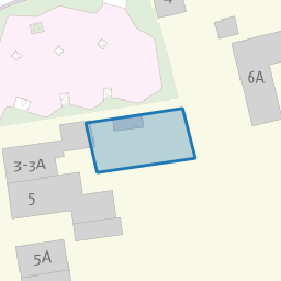 Perceel DBG03-F-1586