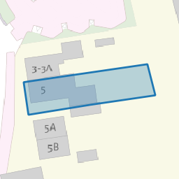 Perceel DBG03-F-1587