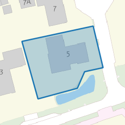 Perceel DBG03-F-1588