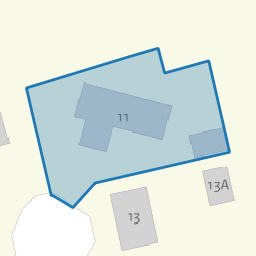 Perceel DBG03-F-1589