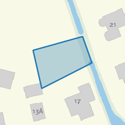 Perceel DBG03-F-1592